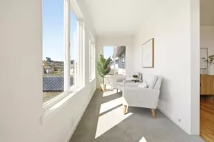 2200 Delvin Way, South San Francisco, CA 94080 - Photo 29