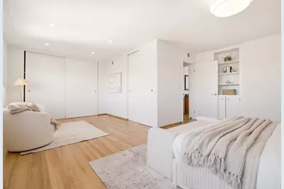 2200 Delvin Way, South San Francisco, CA 94080 - Photo 39