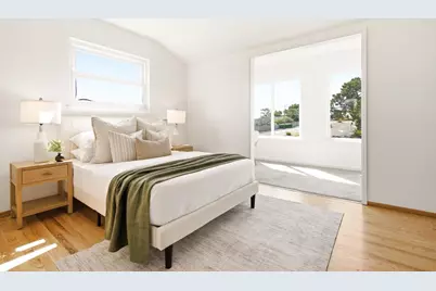 2200 Delvin Way, South San Francisco, CA 94080 - Photo 25