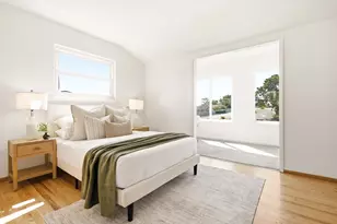 2200 Delvin Way, South San Francisco, CA 94080 - Photo 25