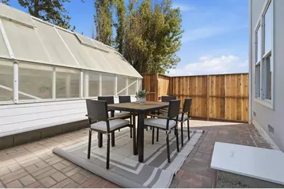 2200 Delvin Way, South San Francisco, CA 94080 - Photo 45