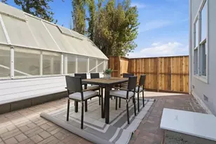 2200 Delvin Way, South San Francisco, CA 94080 - Photo 45