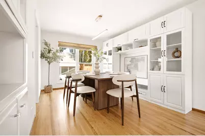2200 Delvin Way, South San Francisco, CA 94080 - Photo 11