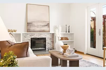 2200 Delvin Way, South San Francisco, CA 94080 - Photo 19