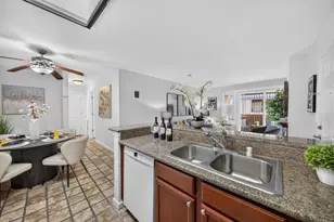 404 Dempsey Rd 207, Milpitas, CA 95035 - Photo 11