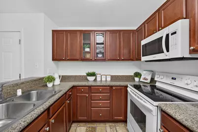 404 Dempsey Rd 207, Milpitas, CA 95035 - Photo 9