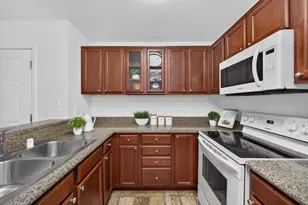 404 Dempsey Rd 207, Milpitas, CA 95035 - Photo 9