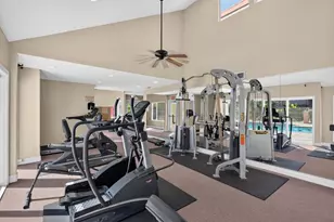 404 Dempsey Rd 207, Milpitas, CA 95035 - Photo 29
