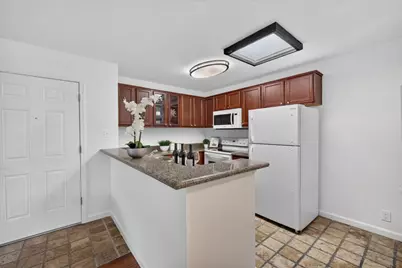 404 Dempsey Rd 207, Milpitas, CA 95035 - Photo 7