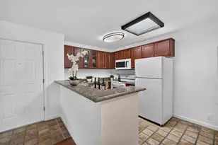 404 Dempsey Rd 207, Milpitas, CA 95035 - Photo 7