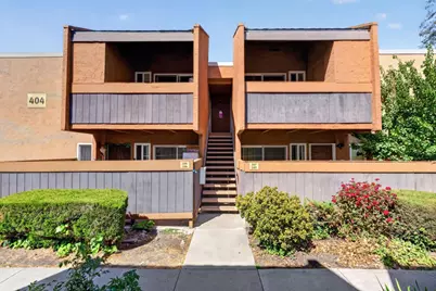 404 Dempsey Rd 207, Milpitas, CA 95035 - Photo 1