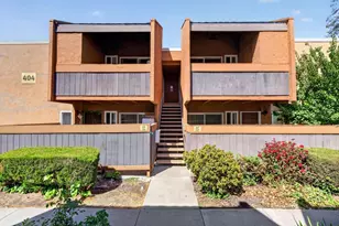 404 Dempsey Rd 207, Milpitas, CA 95035 - Photo 1