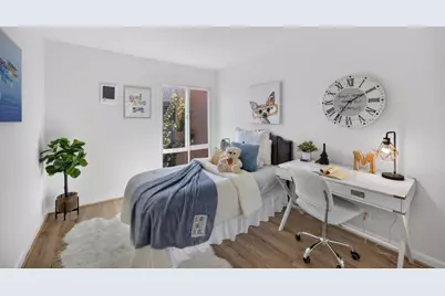 404 Dempsey Rd 207, Milpitas, CA 95035 - Photo 21