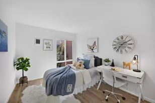404 Dempsey Rd 207, Milpitas, CA 95035 - Photo 21