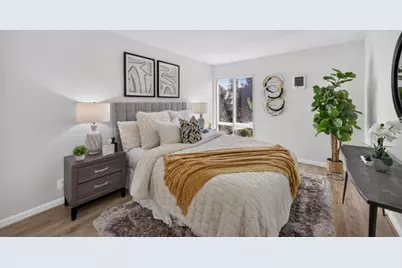 404 Dempsey Rd 207, Milpitas, CA 95035 - Photo 15
