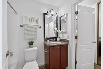 404 Dempsey Rd 207, Milpitas, CA 95035 - Photo 19