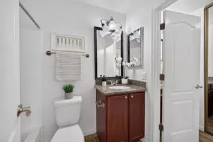 404 Dempsey Rd 207, Milpitas, CA 95035 - Photo 19