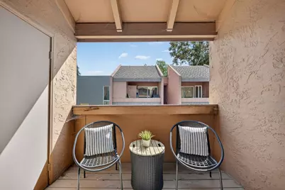 404 Dempsey Rd 207, Milpitas, CA 95035 - Photo 23