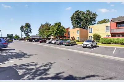 404 Dempsey Rd 207, Milpitas, CA 95035 - Photo 27