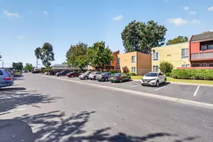 404 Dempsey Rd 207, Milpitas, CA 95035 - Photo 27