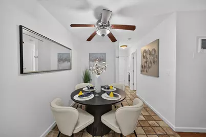 404 Dempsey Rd 207, Milpitas, CA 95035 - Photo 13