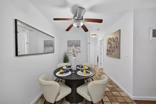 404 Dempsey Rd 207, Milpitas, CA 95035 - Photo 13