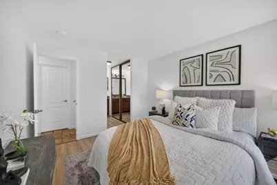 404 Dempsey Rd 207, Milpitas, CA 95035 - Photo 17