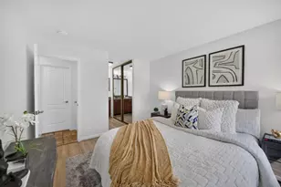404 Dempsey Rd 207, Milpitas, CA 95035 - Photo 17