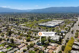 11841 Southwood Dr, Saratoga, CA 95070 - Photo 31