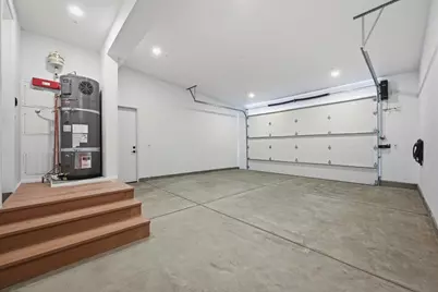 11841 Southwood Dr, Saratoga, CA 95070 - Photo 67