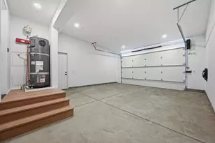 11841 Southwood Dr, Saratoga, CA 95070 - Photo 67