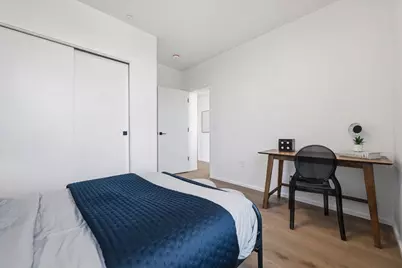 11841 Southwood Dr, Saratoga, CA 95070 - Photo 59