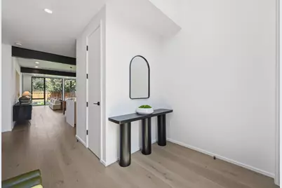 11841 Southwood Dr, Saratoga, CA 95070 - Photo 37