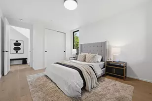 11841 Southwood Dr, Saratoga, CA 95070 - Photo 55