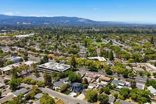 11841 Southwood Dr, Saratoga, CA 95070 - Photo 75