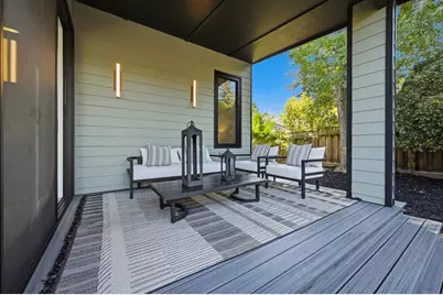 11841 Southwood Dr, Saratoga, CA 95070 - Photo 43