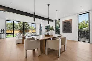 11841 Southwood Dr, Saratoga, CA 95070 - Photo 3