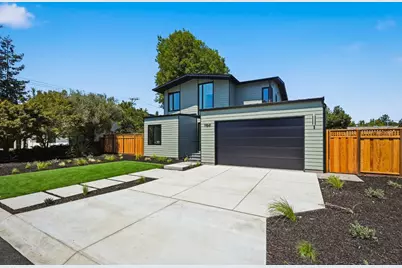 11841 Southwood Dr, Saratoga, CA 95070 - Photo 45