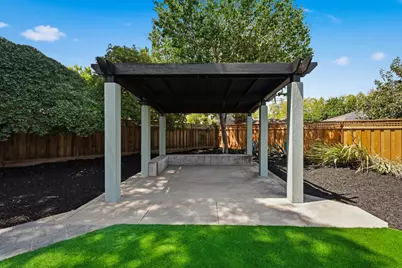 11841 Southwood Dr, Saratoga, CA 95070 - Photo 69