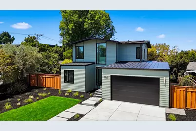 11841 Southwood Dr, Saratoga, CA 95070 - Photo 73