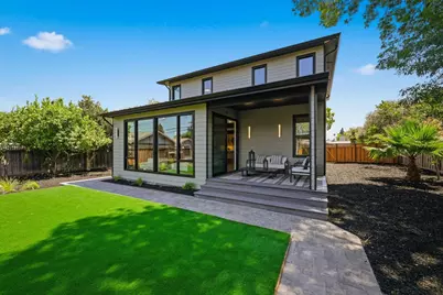 11841 Southwood Dr, Saratoga, CA 95070 - Photo 27