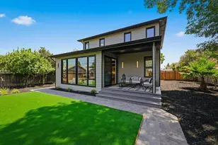 11841 Southwood Dr, Saratoga, CA 95070 - Photo 27