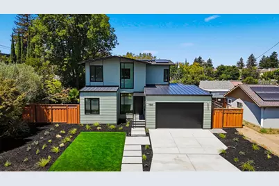 11841 Southwood Dr, Saratoga, CA 95070 - Photo 71