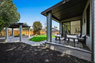 11841 Southwood Dr, Saratoga, CA 95070 - Photo 69