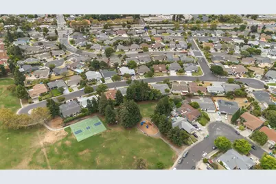 2424 Douglas St, Union City, CA 94587 - Photo 31