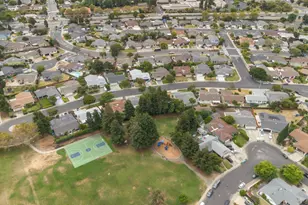 2424 Douglas St, Union City, CA 94587 - Photo 31