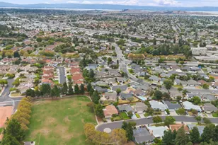 2424 Douglas St, Union City, CA 94587 - Photo 33