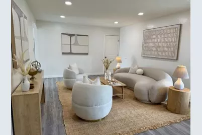 2424 Douglas St, Union City, CA 94587 - Photo 1