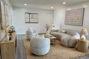 2424 Douglas St, Union City, CA 94587 - Photo 1