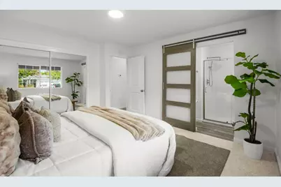 2424 Douglas St, Union City, CA 94587 - Photo 15